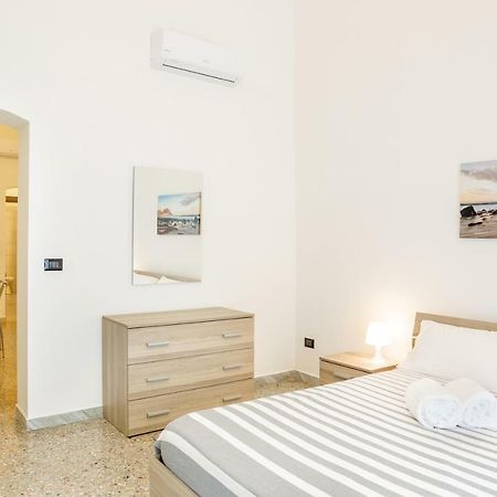 San Nicola Bilocali Vgm Apartamento Bari Exterior foto